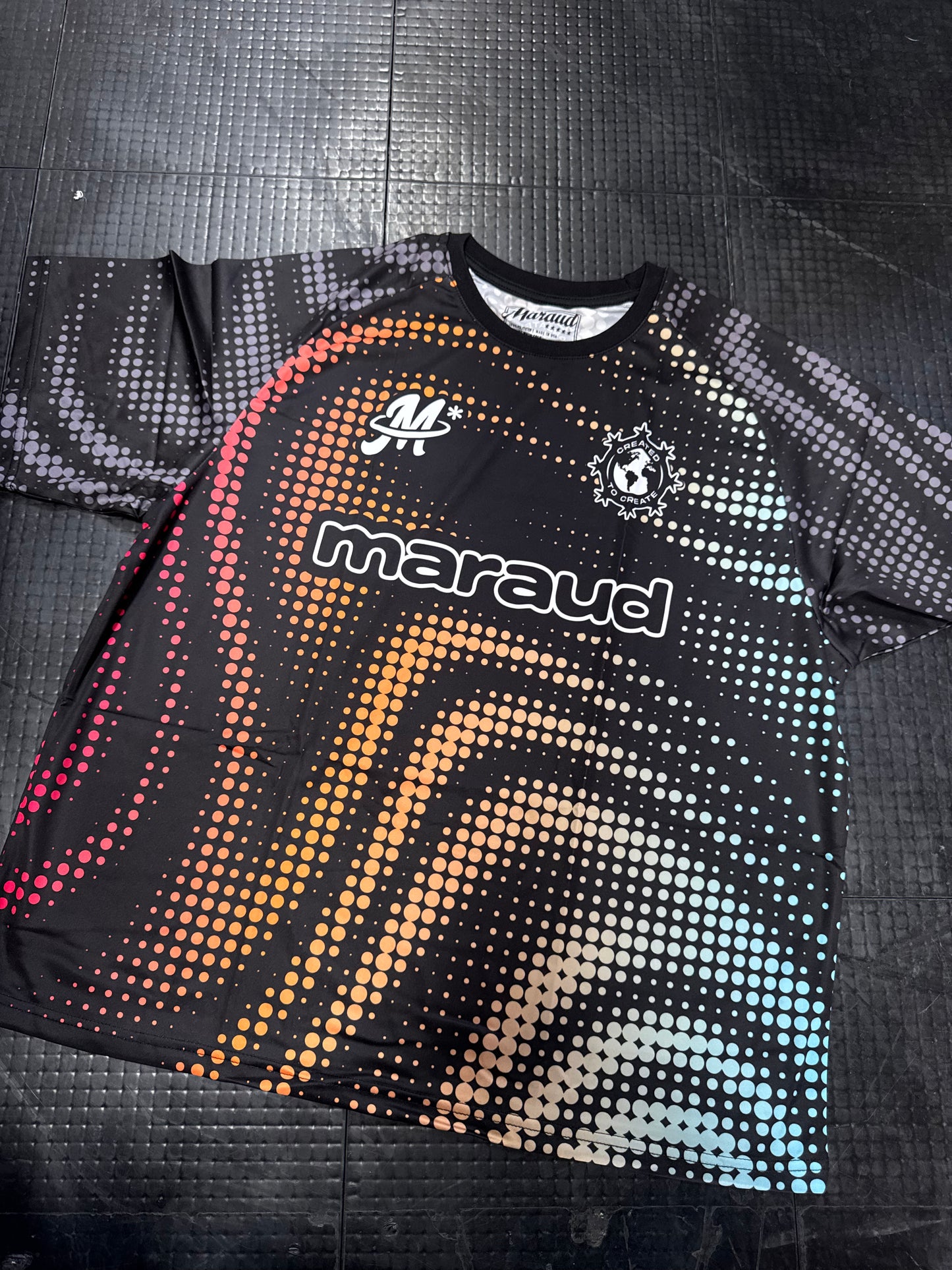 World Cup Kit