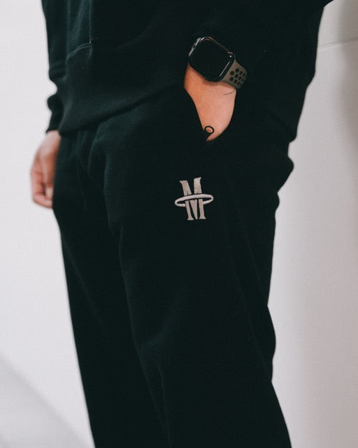 Created to Create Sweats