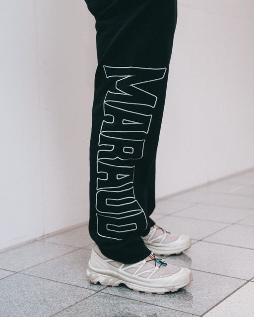 Created to Create Sweats