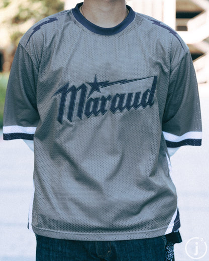 CREATOR JERSEY