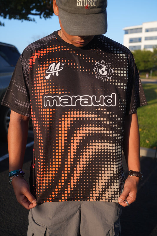 World Cup Kit