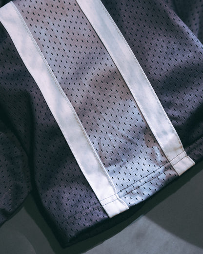 Maraud Wide Trackpants