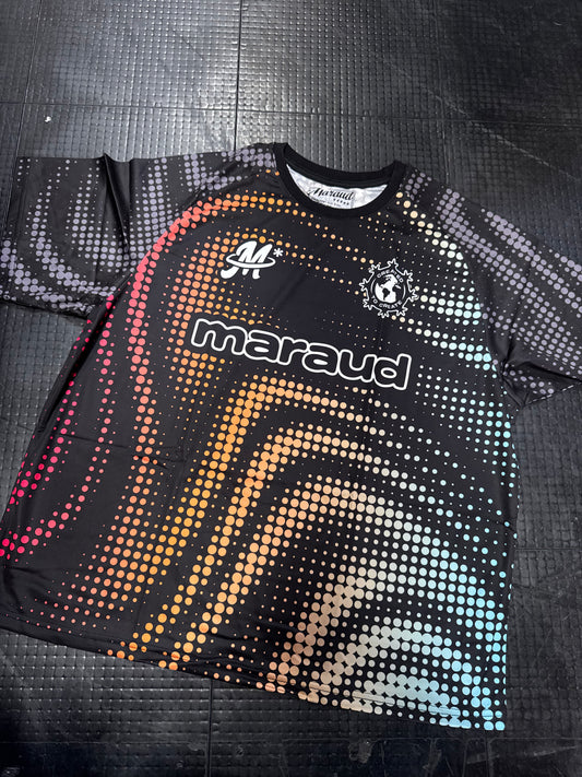 World Cup Kit