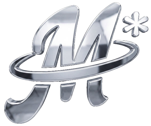 Maraud