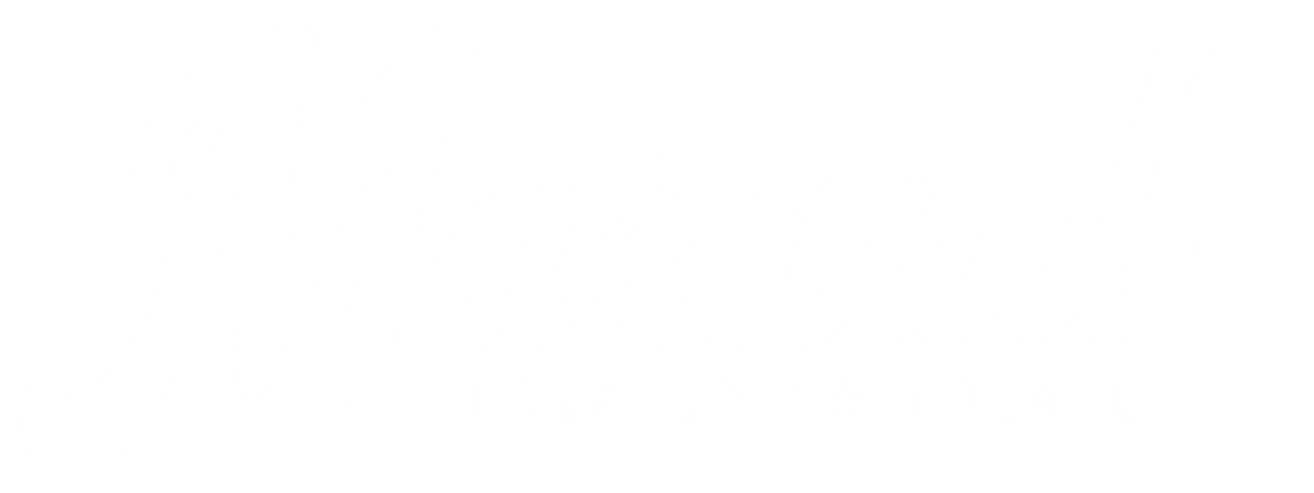Maraud
